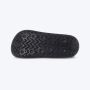SLAZENGER Papuce ever W - SLF261F403-01