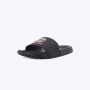 SLAZENGER Papuce ever W - SLF261F403-01
