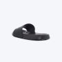 SLAZENGER Papuce ever W - SLF261F403-01