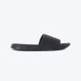 SLAZENGER Papuce ever W - SLF261F403-01