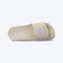 SLAZENGER Papuce ever W - SLF261F403-92