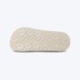 SLAZENGER Papuce ever W - SLF261F403-92
