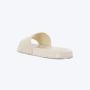 SLAZENGER Papuce ever W - SLF261F403-92