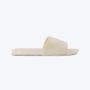SLAZENGER Papuce ever W - SLF261F403-92