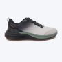 SLAZENGER Patike artur M - SLF261M105-06
