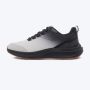 SLAZENGER Patike artur M - SLF261M105-06