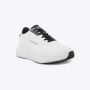 SLAZENGER Patike karl M - SLF261M107-10