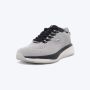 SLAZENGER Patike adler M - SLF261M110-03