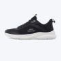 SLAZENGER Patike michel M - SLF261M111-01