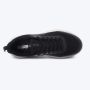 SLAZENGER Patike michel M - SLF261M111-01