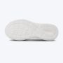 SLAZENGER Patike michel M - SLF261M111-01