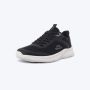 SLAZENGER Patike michel M - SLF261M111-01