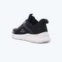 SLAZENGER Patike michel M - SLF261M111-01