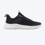 SLAZENGER Patike michel M - SLF261M111-01