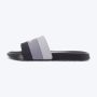 SLAZENGER Papuce knox M - SLF261M406-01