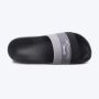 SLAZENGER Papuce knox M - SLF261M406-01