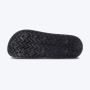 SLAZENGER Papuce knox M - SLF261M406-01