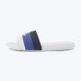 SLAZENGER Papuce knox M - SLF261M406-10