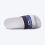 SLAZENGER Papuce knox M - SLF261M406-10