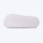 SLAZENGER Papuce knox M - SLF261M406-10