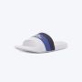 SLAZENGER Papuce knox M - SLF261M406-10