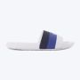 SLAZENGER Papuce knox M - SLF261M406-10
