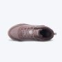 SLAZENGER Cipele paul GPG - SLF263G201-83