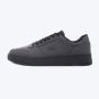 SLAZENGER Patike artur M - SLF263M100-31