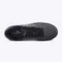 SLAZENGER Patike artur M - SLF263M100-31