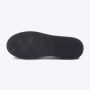 SLAZENGER Patike artur M - SLF263M100-31