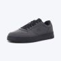 SLAZENGER Patike artur M - SLF263M100-31