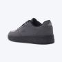 SLAZENGER Patike artur M - SLF263M100-31