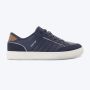SLAZENGER Patike rayan M - SLF263M101-02