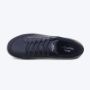 SLAZENGER Patike rayan M - SLF263M101-02