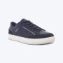 SLAZENGER Patike rayan M - SLF263M101-02