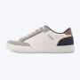 SLAZENGER Patike rayan M - SLF263M101-92