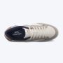 SLAZENGER Patike rayan M - SLF263M101-92
