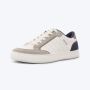 SLAZENGER Patike rayan M - SLF263M101-92
