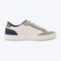 SLAZENGER Patike rayan M - SLF263M101-92
