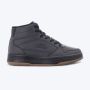 SLAZENGER Patike edwin M - SLF263M106-31