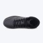 SLAZENGER Patike edwin M - SLF263M106-31