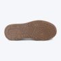 SLAZENGER Patike edwin M - SLF263M106-31