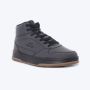 SLAZENGER Patike edwin M - SLF263M106-31