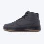 SLAZENGER Patike edwin M - SLF263M106-31