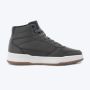 SLAZENGER Patike edwin M - SLF263M106-68