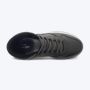 SLAZENGER Patike edwin M - SLF263M106-68