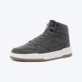SLAZENGER Patike edwin M - SLF263M106-68