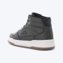 SLAZENGER Patike edwin M - SLF263M106-68