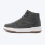 SLAZENGER Patike edwin M - SLF263M106-68