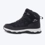 SLAZENGER Cipele elke M - SLF263M302-01